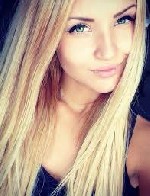 Работа за рубежом объявление но. 1167356: Девушки!!!!! Спешите! У нас высокие заработки!