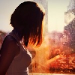 Разное объявление но. 1167578: Знакомства для секса