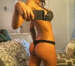 Звоните зайки ...