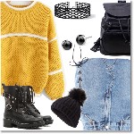 Ищут работу - разовую объявление но. 1167654: Консультация профессионального стилиста