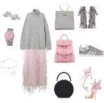 Ищут работу - разовую объявление но. 1167654: Консультация профессионального стилиста