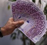 Стриптиз, стриптиз-клубы объявление но. 1167800: Быстрый кредит между людьми без мошенничества