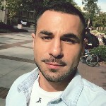 Отличное продвижение наличных кредитов любому.
Я являюсь физическим лицом, директором финансовой корпорации, и я предоставляю кредиты людям, нуждающимся в займе для своего проекта или их частной деят ...