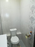 Продам квартиру объявление но. 1168215: Отличная квартира с полным ремонтом в новом районе Полоцка (Беларусь)