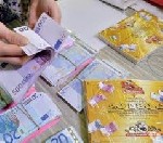 Детская одежда, обувь объявление но. 1169185: Быстрый микрокредит для праздников