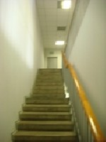 Сдам в аренду офис объявление но. 1169326: Аренда склада, офисов в пос.Томилино М.О. от собсвенника