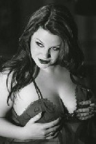 Интим-девушки, индивидуалки объявление но. 1169347: приятные встречи .Проспект Космонавтов