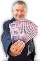 Привет, я человек, который предлагает международные займы. С капиталом, который будет использоваться для предоставления кредитов между отдельными лицами в краткосрочной и долгосрочной перспективе в пр ...