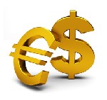 Уборка объявление но. 1169758: Рождественский специальный кредит на 24 часа