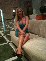 Девушка, ищу парня объявление но. 1170472: Обеспеченна и одинока