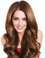 Акция!! Супер условия на продажу волос в Кременчуге.
Студия Красоты покупает волосы от 35 см дорого.
Покупаем только не крашенные волосы Кременчуг, седые волосы, детские волосы.
Дарим стрижку после ...