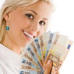 привет
Вы должны брать деньги, но боитесь ли вы неизвестных кредиторов? Для нас, вы находитесь в правильном месте, вы без казни и имеете доказуемый доход. Мы узнаем по телефону, ваши варианты, и вы о ...