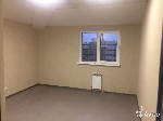 Сдам в аренду помещение объявление но. 1170938:  Сдам в аренду офис в БЦ. 23 м²