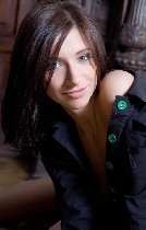 Девушка, ищу парня объявление но. 1171559: Ищу знакомства