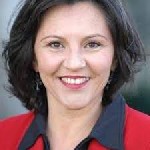 Косметика, парфюмерия объявление но. 1171706: Свидетельство о займе