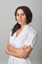 Массаж объявление но. 1171715: Комплексний массаж