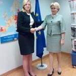 События, концерты объявление но. 1172220: прет и финансирования онлайн для россии