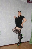 Девушка, ищу парня объявление но. 1172334: массаж