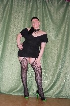 Девушка, ищу парня объявление но. 1172334: массаж