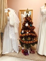 Продаю готовый бизнес , имидж студию в связи с переездом в другой город с мебелью и оборудованием. Находится имидж студия в центре .
В помещение ремонт сделан .
Ремонт не требуется.
• стены – покра ...