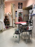 Куплю, продам бизнес объявление но. 1172578: Имидж студия в надежные руки.