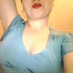 Девушка, ищу парня объявление но. 1172796: Встречи