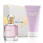 Косметика, парфюмерия объявление но. 1172861: Парфюмерные наборы avon по супер ценам