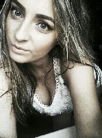 Интим-девушки, индивидуалки объявление но. 1172926: Минет