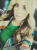 Интим-девушки, индивидуалки объявление но. 1172926: Минет