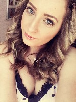 Интим-девушки, индивидуалки объявление но. 1172926: Минет