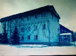 Коммерческая недвижимость (офисы, помещения) объявление но. 1173052: Продаётся производственная база с офисными и складскими помещениями.