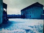Коммерческая недвижимость (офисы, помещения) объявление но. 1173052: Продаётся производственная база с офисными и складскими помещениями.
