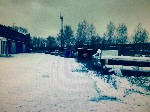 Коммерческая недвижимость (офисы, помещения) объявление но. 1173052: Продаётся производственная база с офисными и складскими помещениями.