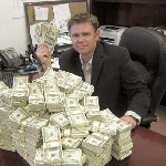 Строительные материалы объявление но. 1175764: Кредиты и финансирование на конец года на русском языке