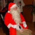 Привет, сэр и госпожа
Чтобы закончить год в стиле, наша финансовая интуиция организует продвижение по кредитным предложениям по очень важной процентной ставке для физических лиц.
Поэтому мы предлага ...