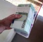 Чтобы получить очень быстрый кредит, вы должны решить все свои финансовые проблемы, чтобы, наконец, избавиться от трудностей, вызванных банками, путем отказа в регистрации просить о средствах? Я здесь ...