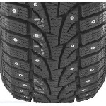 Большой выбор шин. Цены снижены 

Доставка: 
г. Казань, г. Чебоксары, г. Новочебоксарск и до терминала ТК г. Чебоксары – бесплатно, 
районы Чувашской респ – 500 руб. 

Срочная доставка: Доставка ...