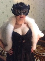 Интим-девушки, индивидуалки объявление но. 1176949: настоящая индивидуалка всегда рада встрече