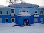 Продается помещение (действующий продовольственный магазин), на первом этаже двухэтажного жилого дома, площадью – 213 м2 , расположенное по адресу: Свердловская область, г.Первоуральск, ул.Володарског ...