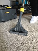 Уборка дома или квартиры, уборка комерческих помещение, мойка окон, уборка апартаментов. Качественно, быстро и недорого! ...