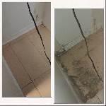 Уборка объявление но. 1177249: Клининговая компания Торонто