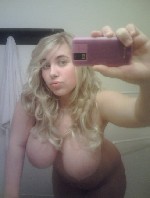 Интим-девушки, индивидуалки объявление но. 1177773: Встречусь для секса с приятным гостем