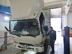 Сервисный центр Daewoo novus ultra.Сервисный центр Дэу Новус Ультра ...