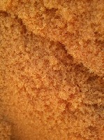 Разное объявление но. 1179004: Куплю сульфоуголь, активированные угли БАУ-А, АГ-3,О