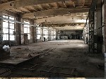 Сдам в аренду помещение объявление но. 1179334: Производственный цех.