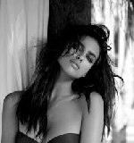 Девчонки ,хватит мерзнуть ,вас ждёт солнечный Израиль! 
 Без посредников !!!
Прямой работодатель!!!
Агенство с опытом !!!
Несколько направлений заработка !!!
Профессиональный подход !!!
Опытные  ...