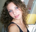 Интим-девушки, индивидуалки объявление но. 1179370: Индивидуально! Конфиденциально!