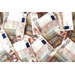 Выгода от проектного кредита, ипотеки
Выгода от проектного кредита, кредита на недвижимость, авто, личный, финансирование ваших проектов. Больше необходимости банка, прежде чем иметь кредит, с благоп ...