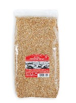 Продукты питания объявление но. 1179553: Крупы в Махачкале