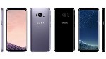 Прочая бытовая техника объявление но. 1179663: Смартфоны Samsung